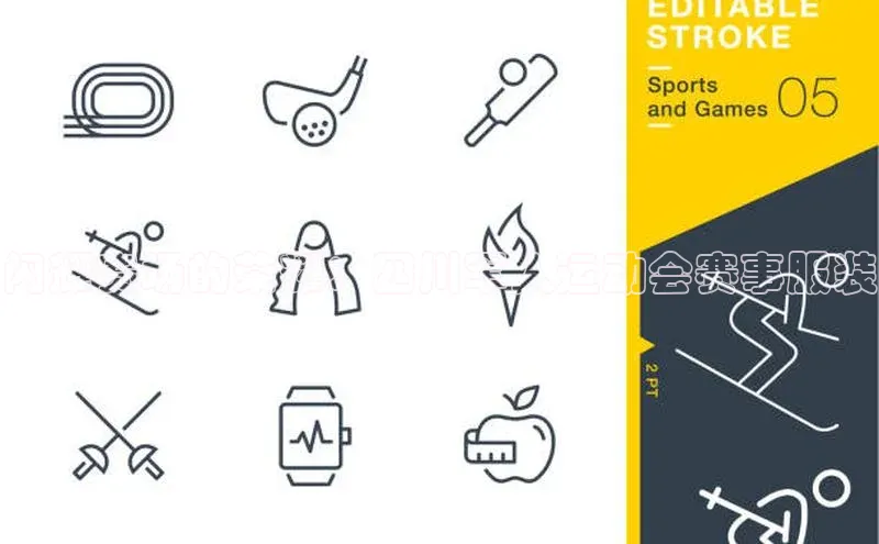 门徒注册登录地址