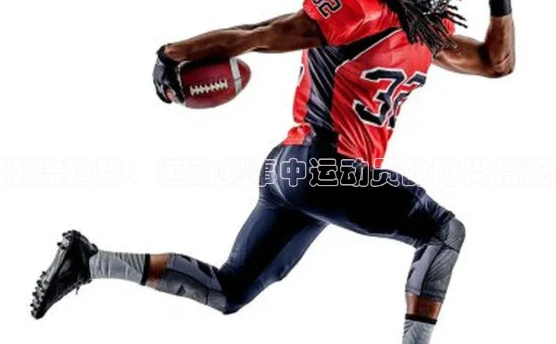 门徒平台注册登录