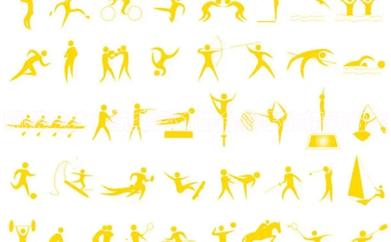 门徒平台登录地址