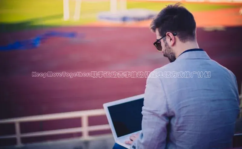 门徒注册登录地址