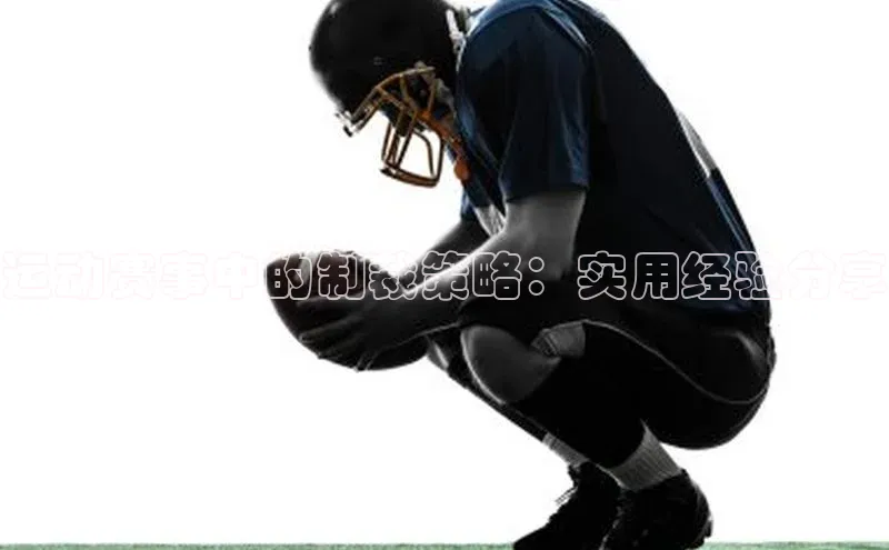 门徒娱乐在线登录