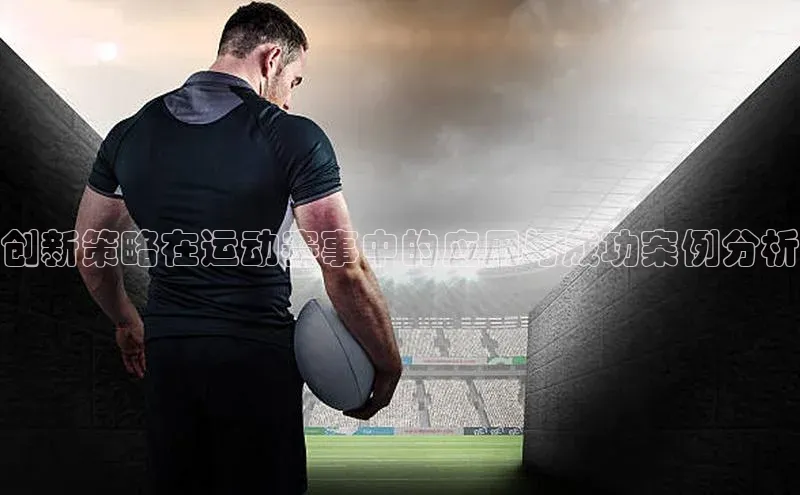 门徒注册登录地址