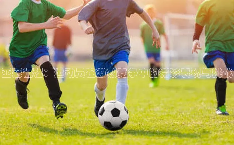 门徒娱乐在线登录