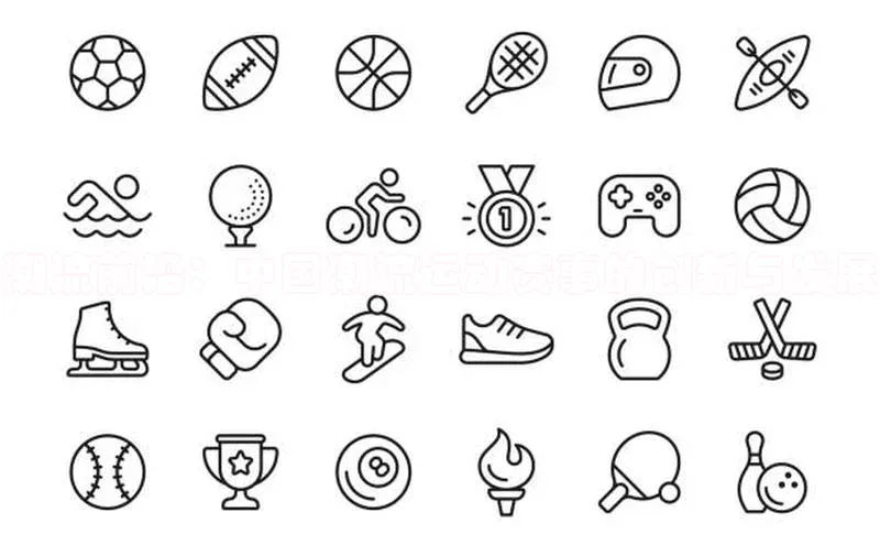 门徒注册登录地址