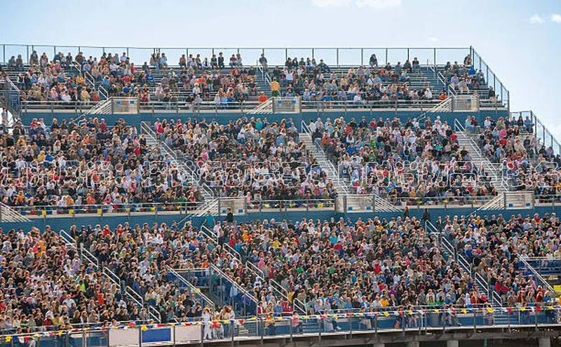 门徒注册登录地址