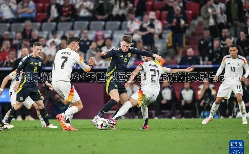 门徒娱乐平台登录入口