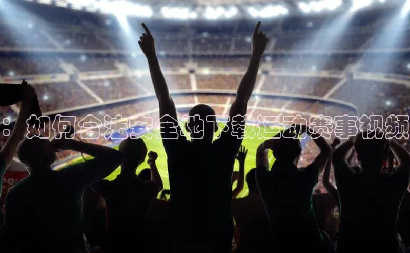 门徒平台登录地址