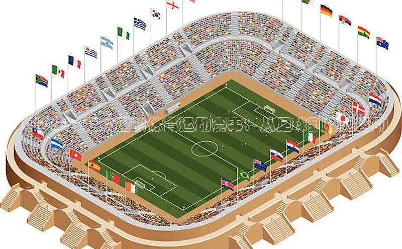 门徒平台登录入口官网注册