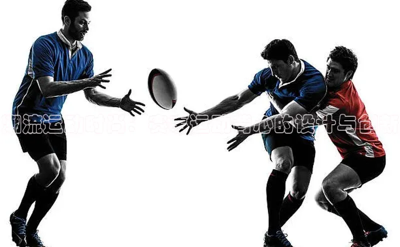 门徒拉菲9注册链接