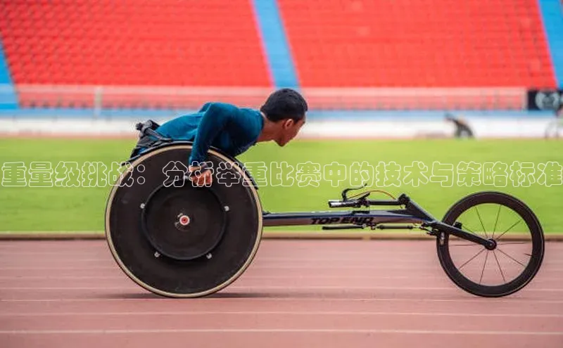 门徒拉菲9注册链接