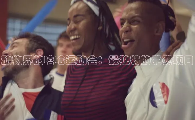 门徒平台注册登录