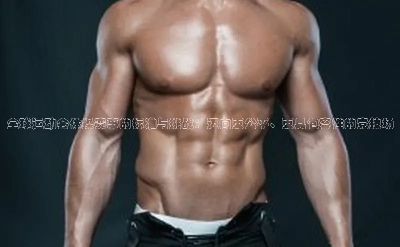 门徒注册登录地址