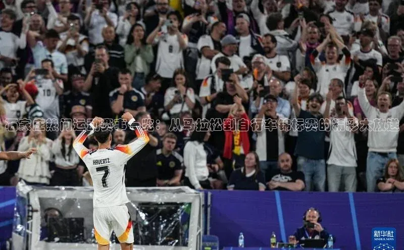 门徒平台登录入口官网注册