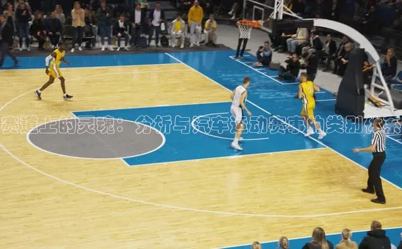 门徒平台登录地址