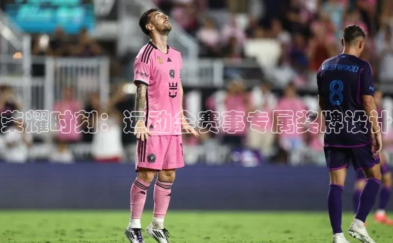 门徒娱乐在线登录