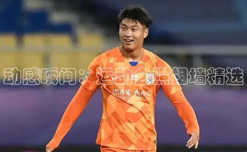 门徒平台登录地址