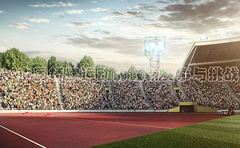 门徒注册登录地址