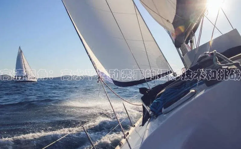 门徒注册登录地址