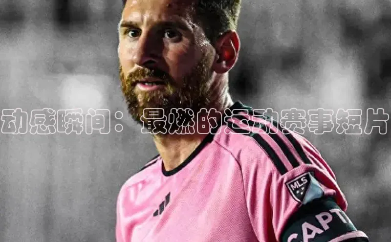 门徒注册登录地址