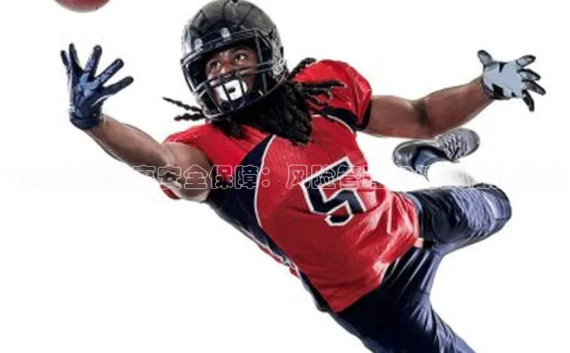 门徒平台登录入口官网注册