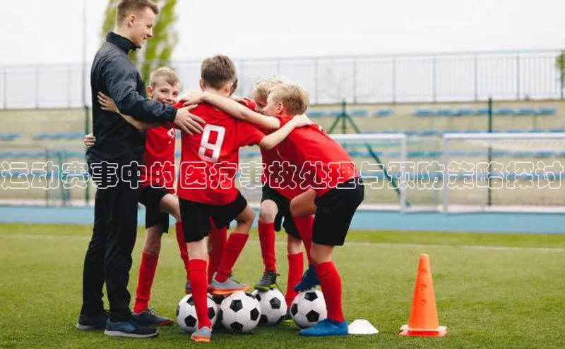门徒平台登录地址
