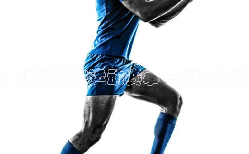 门徒平台登录地址