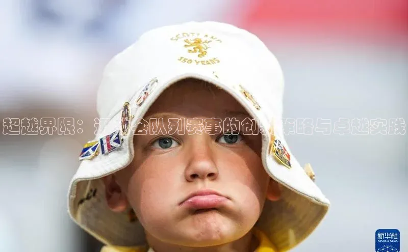 门徒注册登录地址