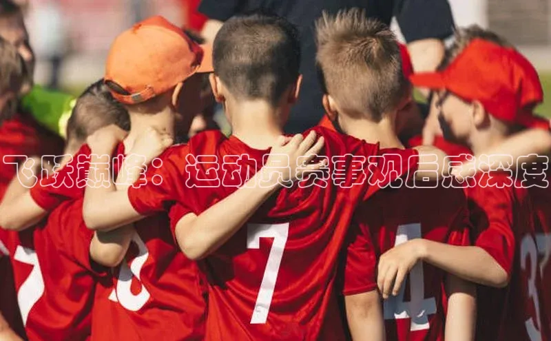 门徒平台登录入口官网注册