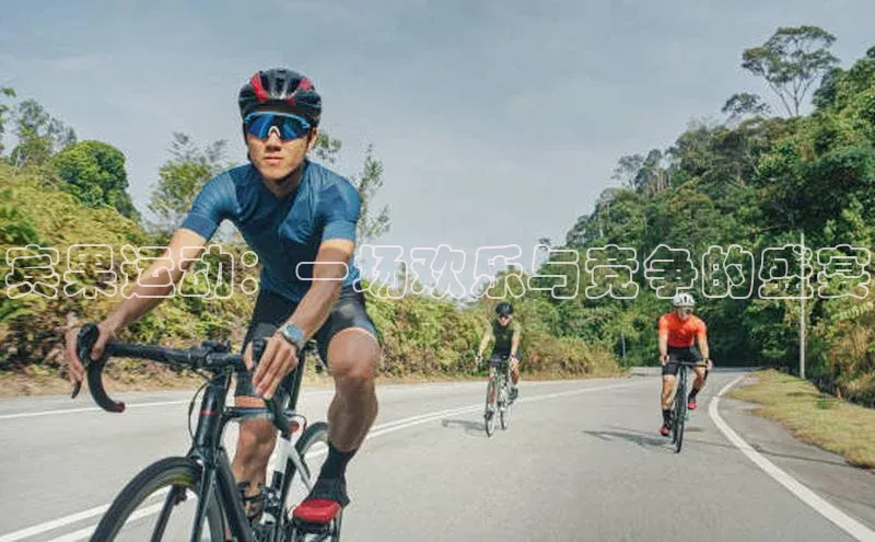 门徒平台登录入口官网注册