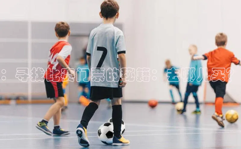 门徒注册登录地址