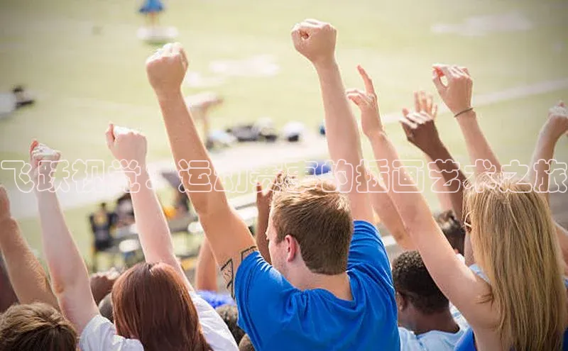 门徒平台登录地址