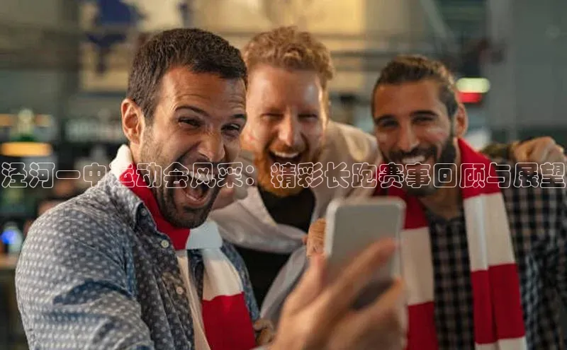 门徒平台登录入口官网注册