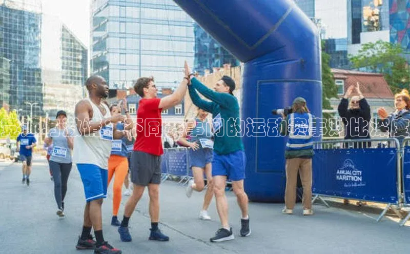 门徒平台登录地址