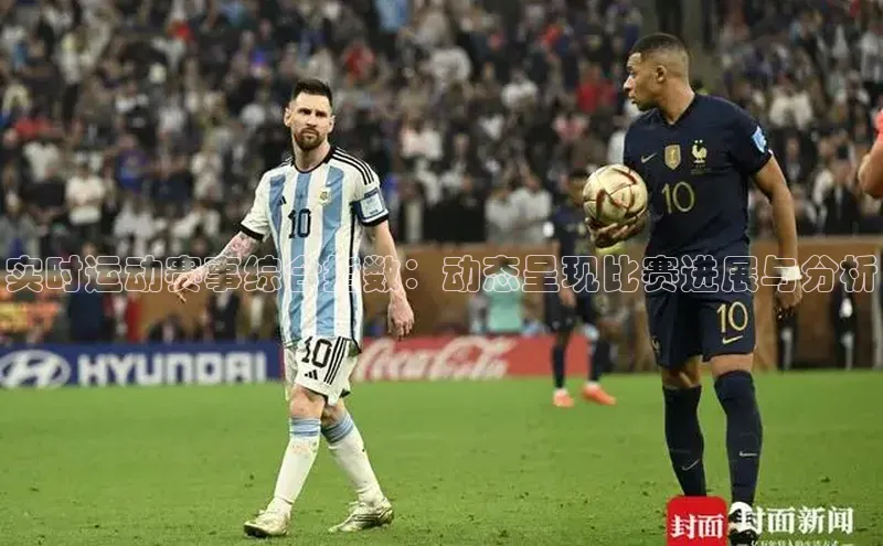 门徒注册登录地址