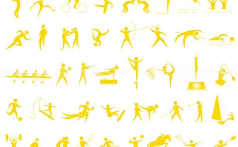 门徒娱乐平台登录入口