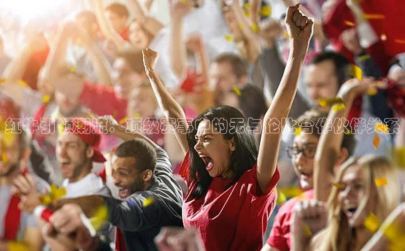 门徒平台登录入口官网注册