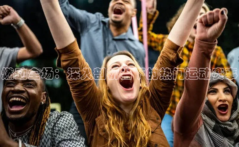 门徒平台注册登录