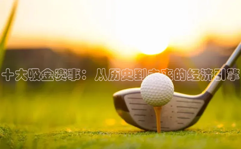 门徒平台注册中心