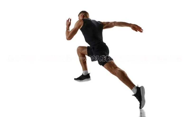 门徒平台登录入口官网注册