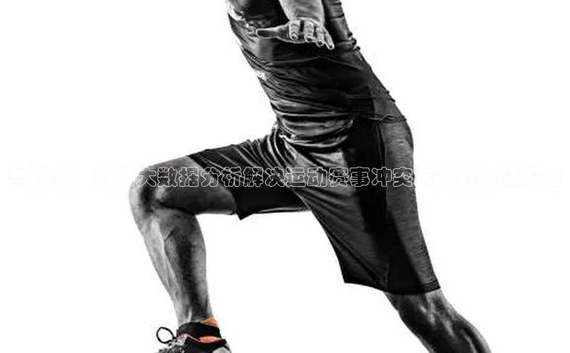 门徒娱乐平台登录入口