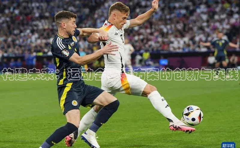 门徒平台登录地址