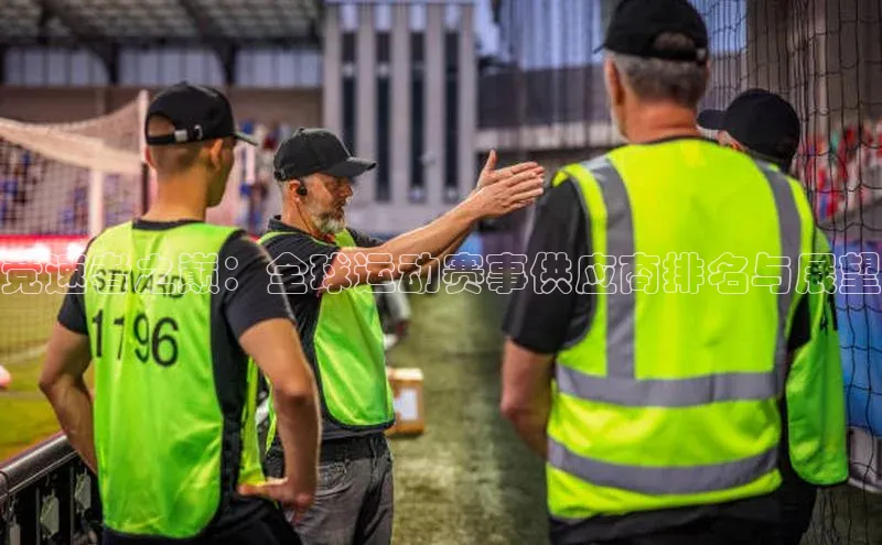 门徒注册登录地址