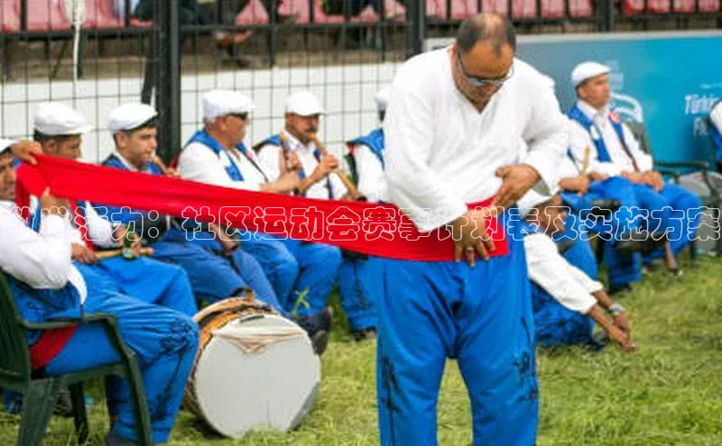 门徒娱乐平台登录入口