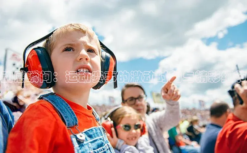 门徒娱乐在线登录